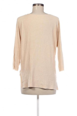 Damenpullover, Größe M, Farbe Beige, Preis 7,49 €