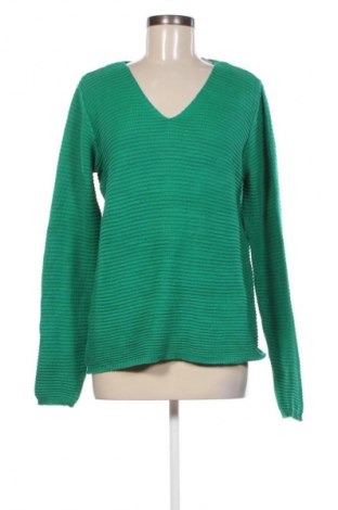 Pulover de femei, Mărime S, Culoare Verde, Preț 33,99 Lei