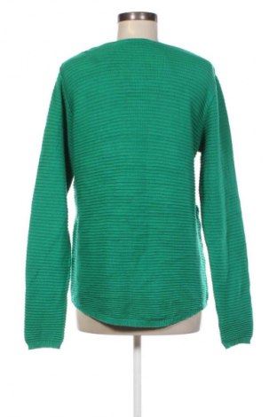 Pulover de femei, Mărime S, Culoare Verde, Preț 33,99 Lei