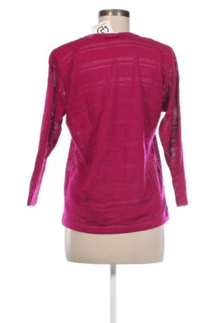 Damenpullover, Größe M, Farbe Rosa, Preis 2,99 €