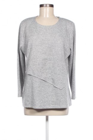 Damenpullover, Größe XL, Farbe Grau, Preis € 14,49