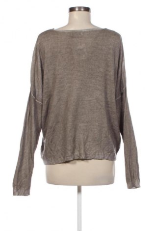 Damenpullover, Größe L, Farbe Beige, Preis € 7,49