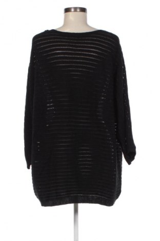 Damenpullover, Größe L, Farbe Schwarz, Preis € 7,49