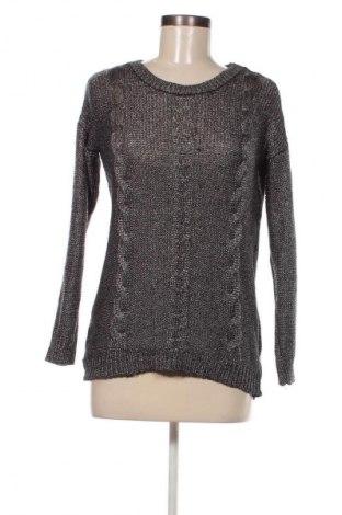 Damenpullover, Größe M, Farbe Grau, Preis € 7,49