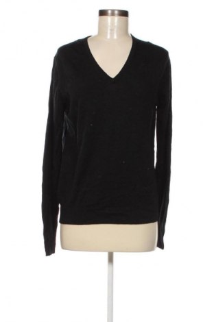 Damenpullover, Größe M, Farbe Schwarz, Preis € 7,49