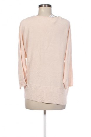 Damenpullover, Größe XL, Farbe Rosa, Preis 7,49 €