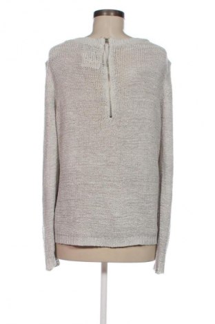 Damenpullover, Größe XL, Farbe Grau, Preis 7,49 €