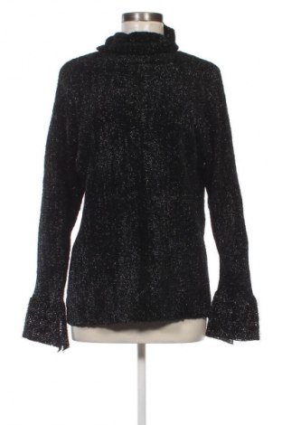 Damenpullover, Größe S, Farbe Schwarz, Preis € 10,99