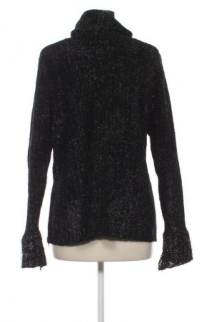 Damenpullover, Größe S, Farbe Schwarz, Preis € 10,99