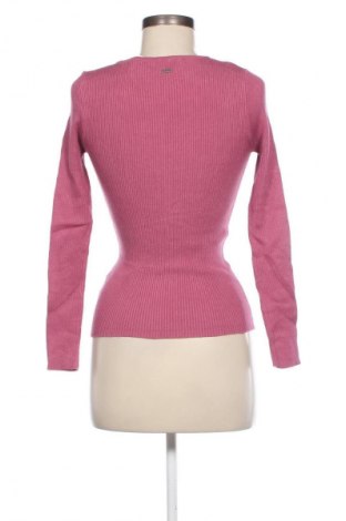 Damenpullover, Größe XS, Farbe Lila, Preis € 7,49