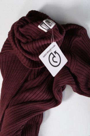 Damenpullover, Größe XS, Farbe Braun, Preis € 7,49