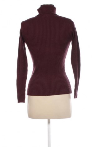 Damenpullover, Größe XS, Farbe Braun, Preis 6,49 €