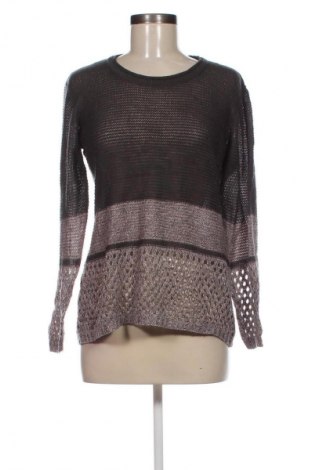 Damenpullover, Größe M, Farbe Mehrfarbig, Preis 3,49 €