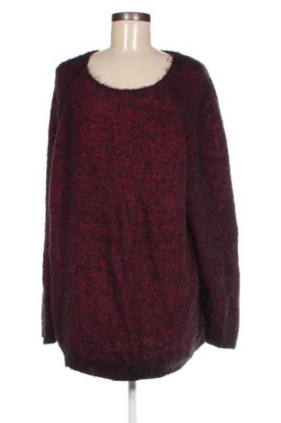 Damenpullover, Größe XXL, Farbe Mehrfarbig, Preis 7,49 €