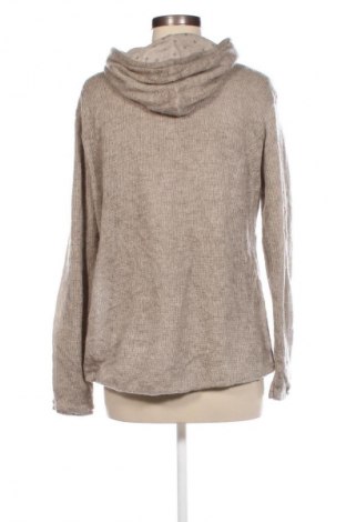 Damenpullover, Größe M, Farbe Beige, Preis € 7,49