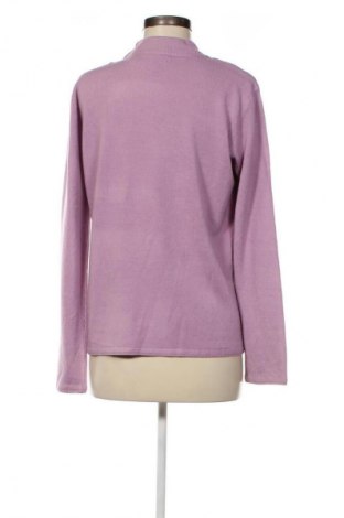 Damenpullover, Größe M, Farbe Lila, Preis € 7,49