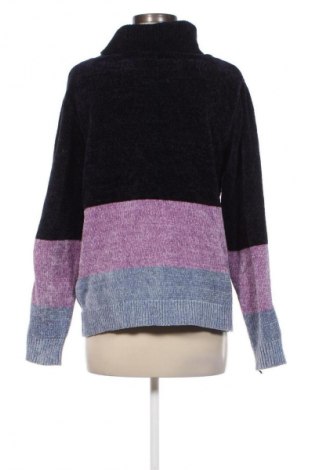 Damenpullover, Größe M, Farbe Mehrfarbig, Preis € 7,49