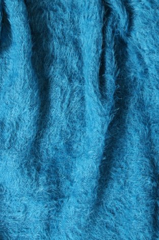 Damenpullover, Größe S, Farbe Blau, Preis € 7,49