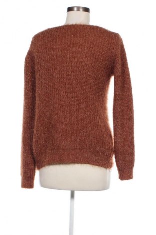 Damenpullover, Größe S, Farbe Braun, Preis € 7,49