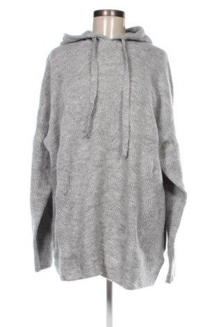 Damenpullover, Größe XL, Farbe Grau, Preis € 7,49