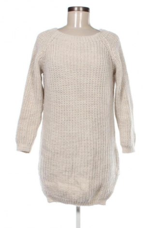 Damenpullover, Größe M, Farbe Beige, Preis 7,49 €