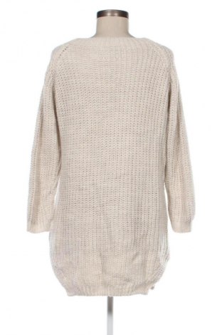 Damenpullover, Größe M, Farbe Beige, Preis 7,49 €