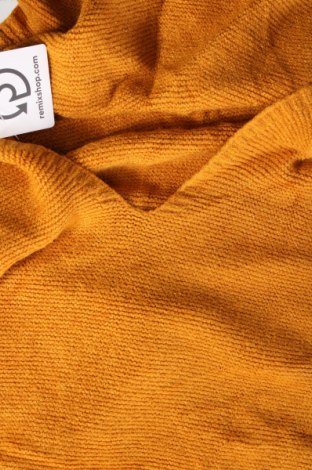 Damenpullover, Größe M, Farbe Orange, Preis € 7,49