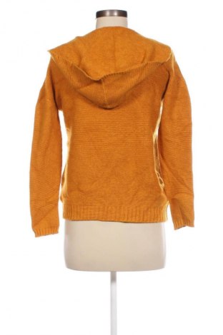 Damenpullover, Größe M, Farbe Orange, Preis € 7,49