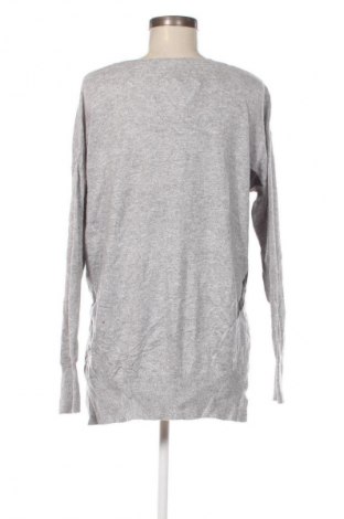 Damenpullover, Größe L, Farbe Grau, Preis € 7,49