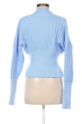 Damenpullover, Größe XL, Farbe Blau, Preis € 7,49