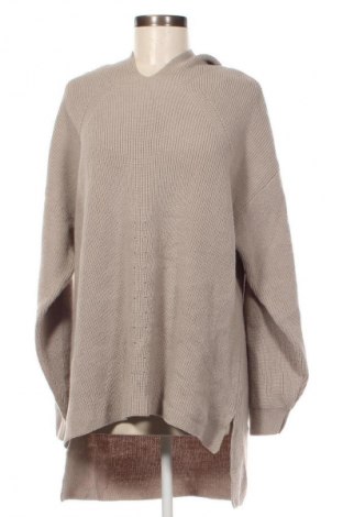 Damenpullover, Größe XL, Farbe Beige, Preis 3,49 €