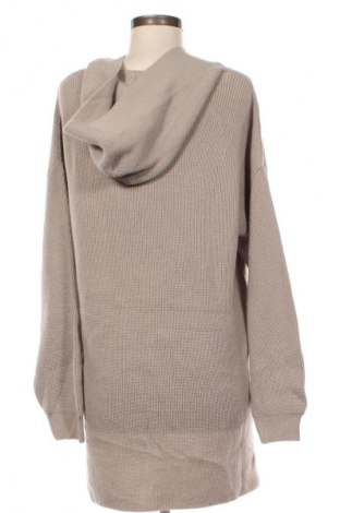 Damenpullover, Größe XL, Farbe Beige, Preis 3,49 €