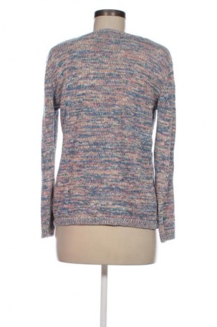 Damenpullover, Größe M, Farbe Mehrfarbig, Preis 7,49 €