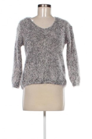 Damenpullover, Größe XS, Farbe Mehrfarbig, Preis € 7,49