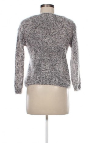 Damenpullover, Größe XS, Farbe Mehrfarbig, Preis € 7,49