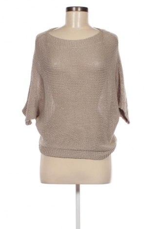 Damenpullover, Größe S, Farbe Beige, Preis € 7,99