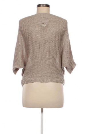 Damenpullover, Größe S, Farbe Beige, Preis € 7,99