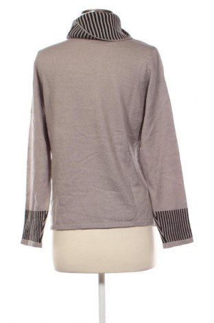 Damenpullover, Größe M, Farbe Grau, Preis € 7,49