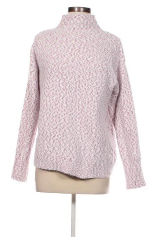 Дамски пуловер, Размер L, Цвят Многоцветен, Цена 15,29 лв.