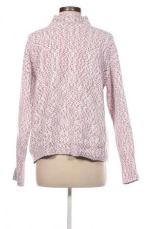 Damenpullover, Größe L, Farbe Mehrfarbig, Preis € 12,84