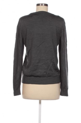 Damenpullover, Größe L, Farbe Grau, Preis € 7,49