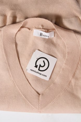 Damenpullover, Größe M, Farbe Rosa, Preis € 3,79