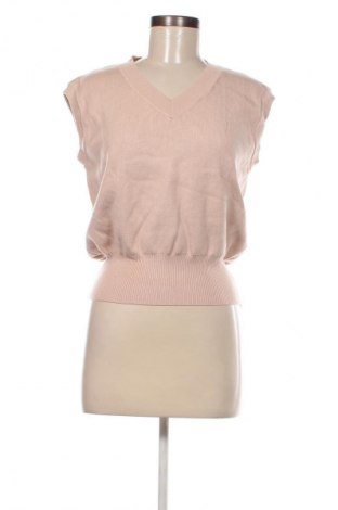 Damenpullover, Größe M, Farbe Rosa, Preis € 3,79