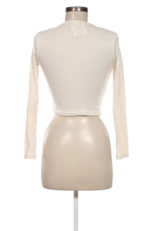 Damenpullover, Größe S, Farbe Beige, Preis € 7,49