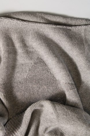 Damenpullover, Größe M, Farbe Grau, Preis € 7,49