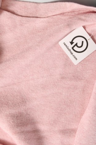 Damenpullover, Größe S, Farbe Rosa, Preis 2,99 €