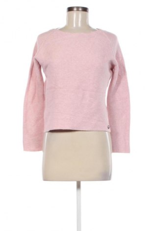 Damenpullover, Größe S, Farbe Rosa, Preis 2,99 €