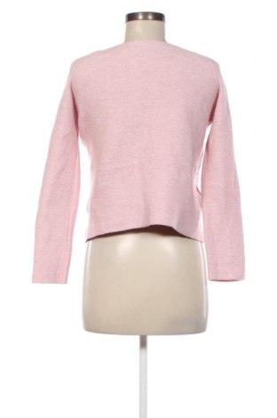 Damenpullover, Größe S, Farbe Rosa, Preis 2,99 €