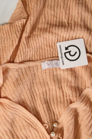 Damenpullover, Größe M, Farbe Rosa, Preis € 7,49