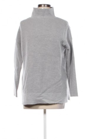 Damenpullover, Größe XL, Farbe Grau, Preis 7,49 €